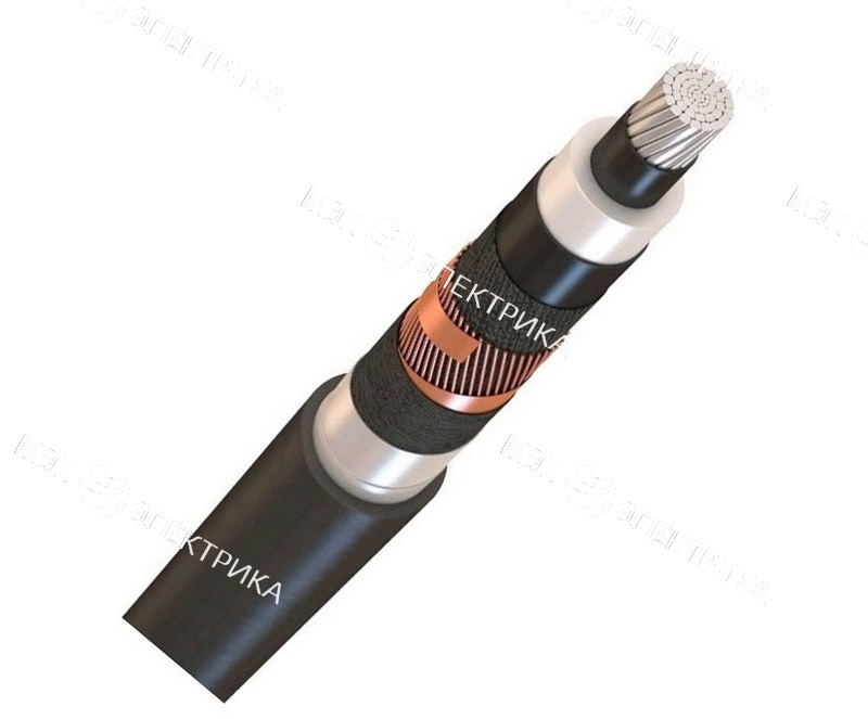 АПвВнг-10 1х 95