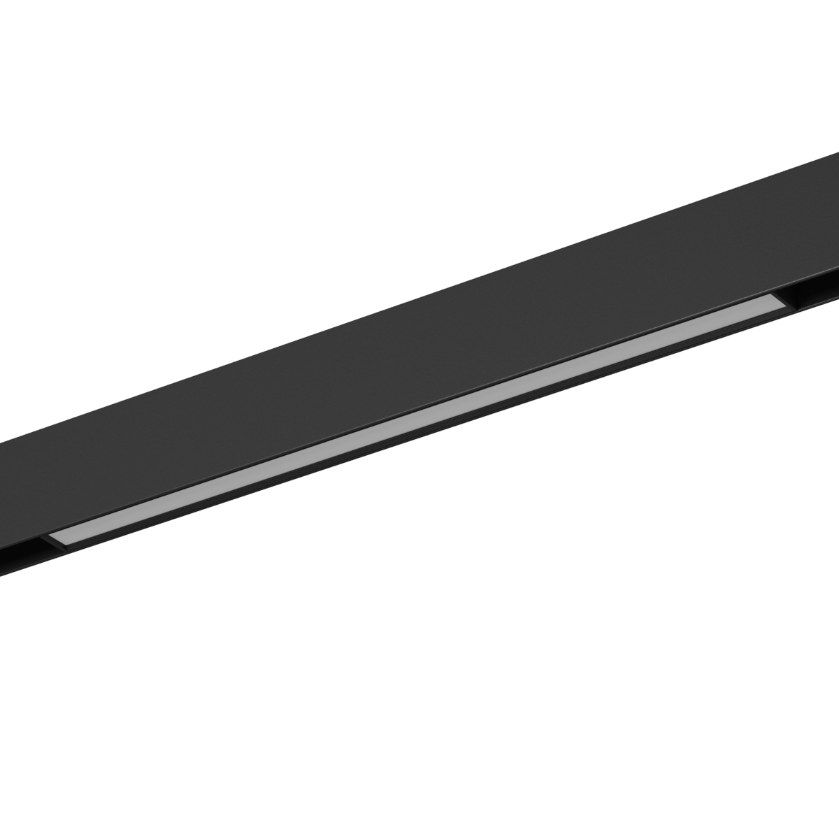 Светильник для низковольтного трека SY mini