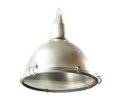 Светильник ГСП17-250-032 без ПРА Ардатов 1018250032