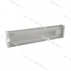 ССПО - 630х145х65-Р-18( аналог ЛСП 2х18)