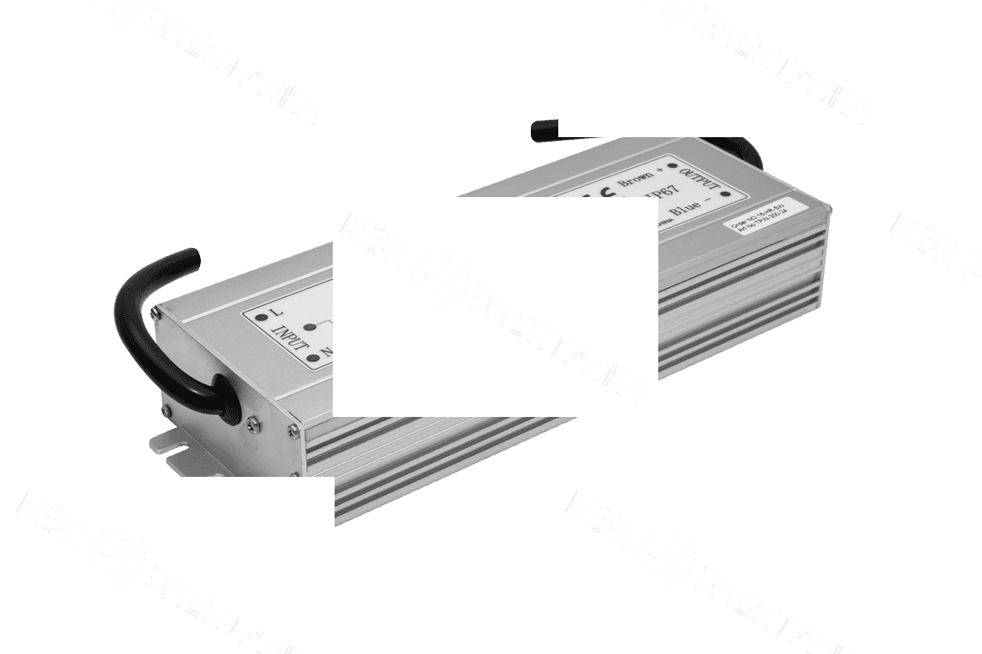 Блок питания TPW-300-24