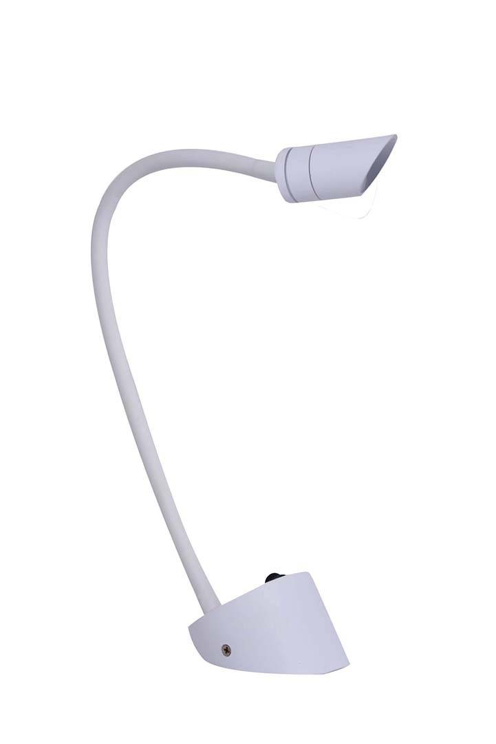 Светильник настенный WL BED