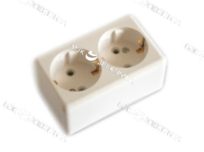 Евро.Розетка 2.ОП РА 16-017 Орша (60)