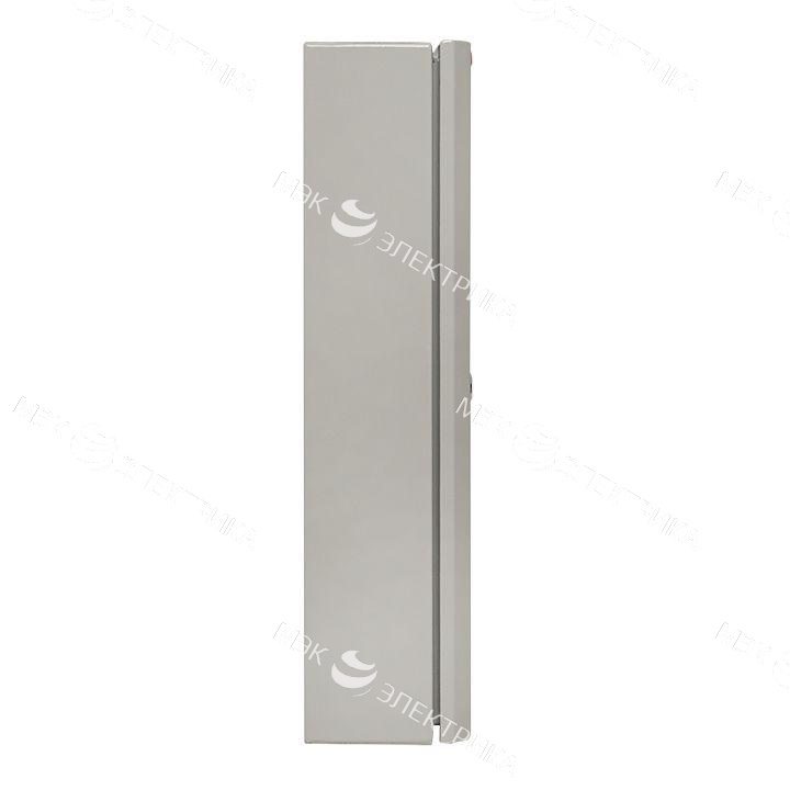 Щит ЩРН-36 IP54 EKF mb24-36