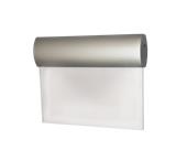 Светильник ДСО70-1.2-113 Twins PT LED Ардатов 1070001113