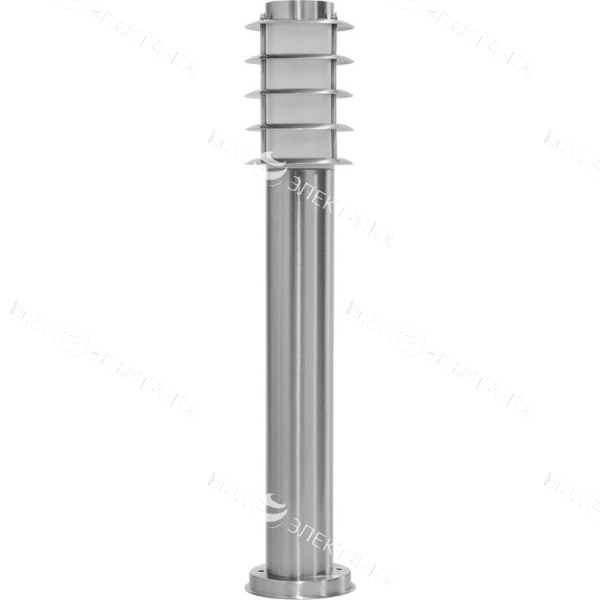 Светильник садово-парковый, 40W 230V E27, DH027-650 Feron