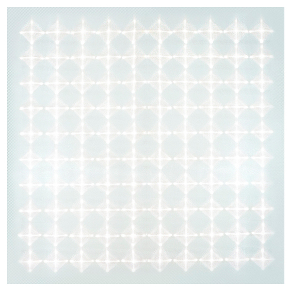 Светильник L-office 55/32-48/Д/5.0K/02/УК(v2)/220AC/Premium IP50 Em встраиваемое/накладное крепление