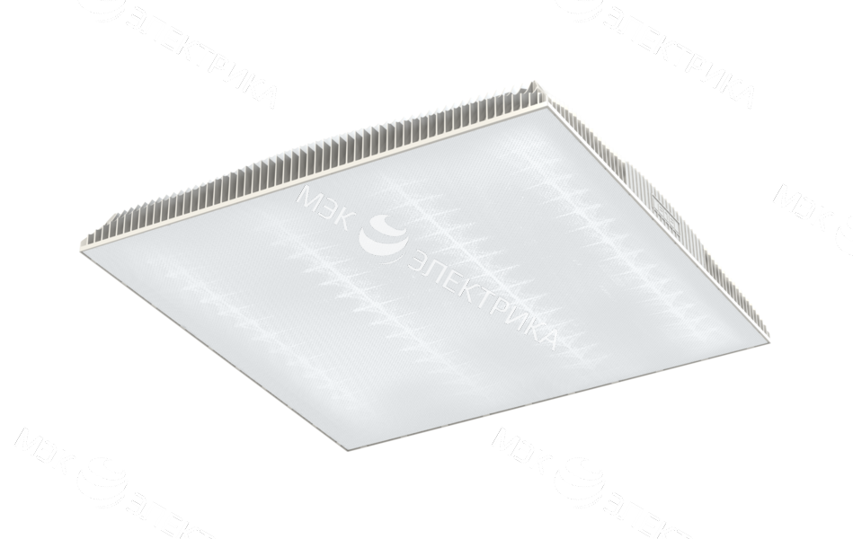 L-office 32/30/Д/940/02/УК(SD4)/220AC/Standart IP30