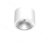 Светильник ДПО39-35-001 Сylinder 840 Ардатов 1193435001