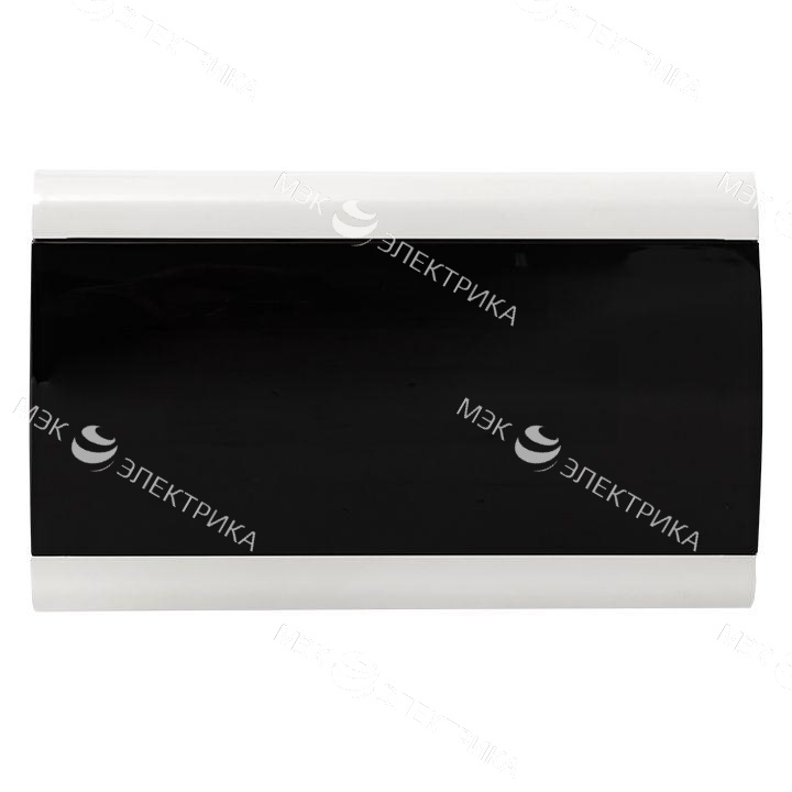 Щит ЩРН-П-15 "SlimBox" IP41 PROxima EKF sb-n-15