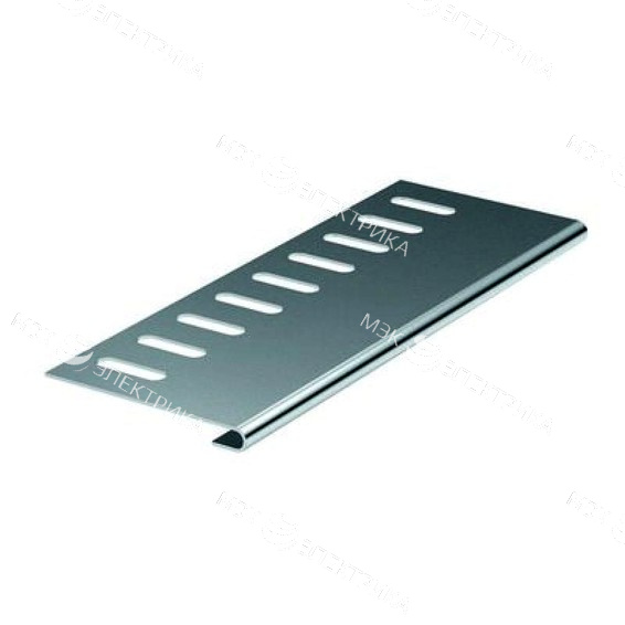 Пластина защ. RP осн. 150 DKC 36910