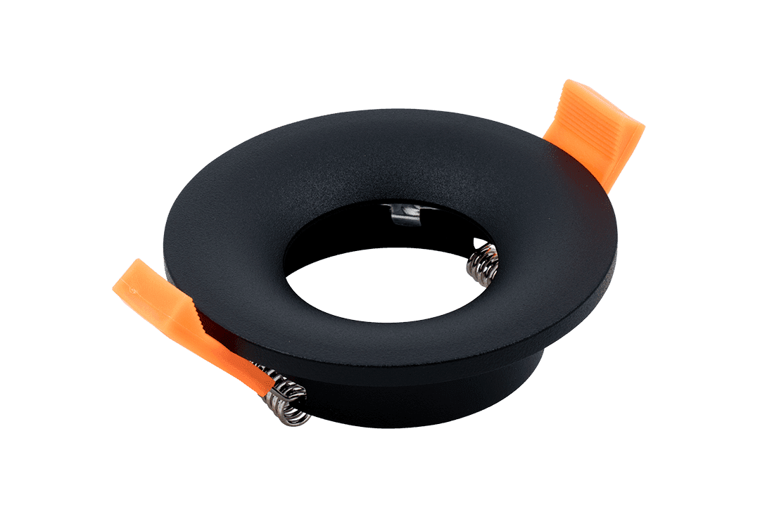 Светильник InLondon POINT