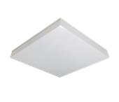 ДПО46-37-801 Contur F 840