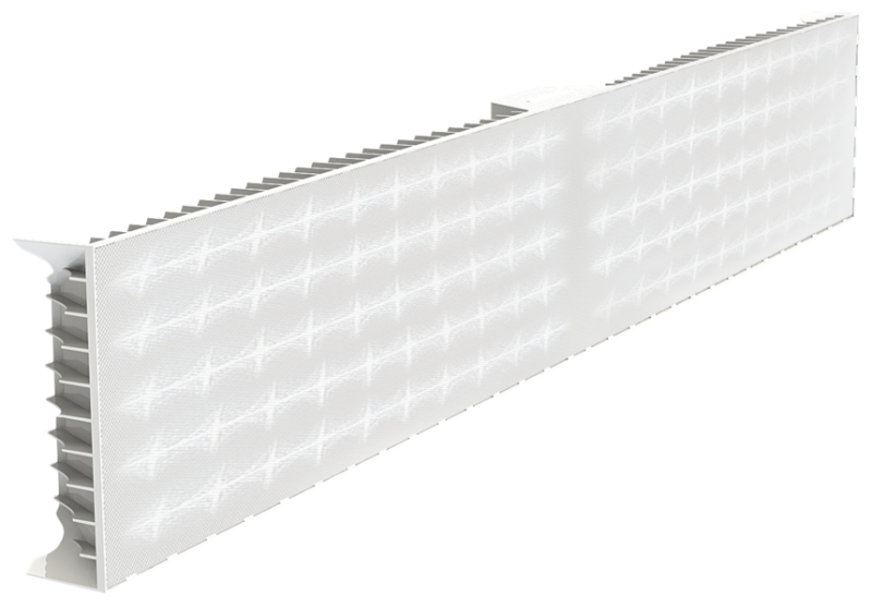 L-school 55/32-48/Д/950/02/Т2/220AC/Premium IP20 Em