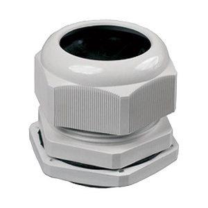 Сальник PG21 IP54 EKF plc-pg-21