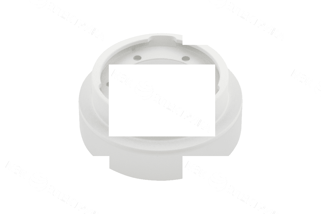 Корпус светильника MINI-COMBO-AC