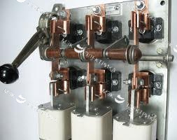 ПРБ 01-39 В31 200-630А