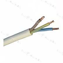 ПВСнг-LS 3х1.5