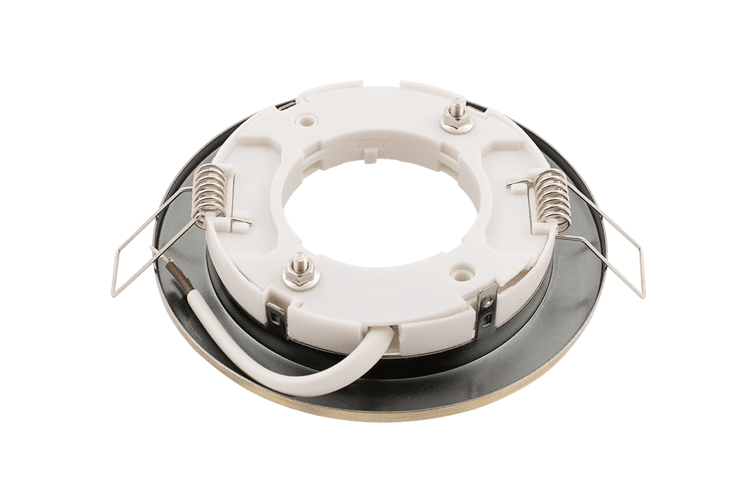 Светильник встраиваемый GX53