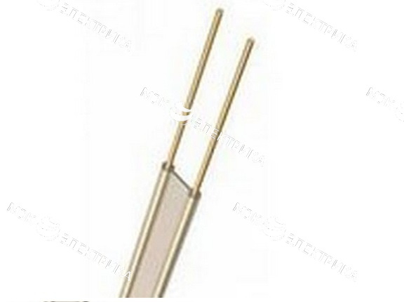 ТРП 2х0,5 телефонный