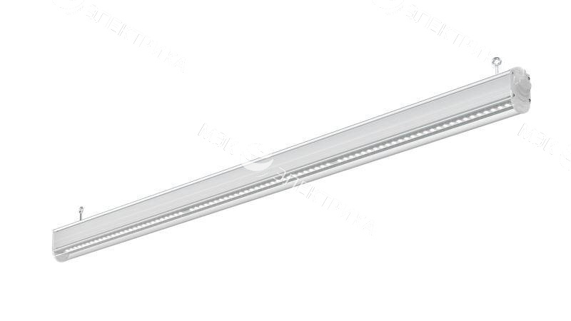 L-trade II 65/55/Д/4,0K/(R6)/03/IKVI-13/220AC IP66