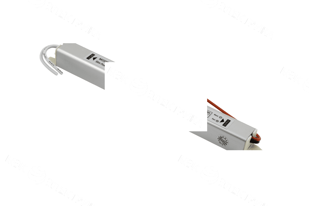 Блок питания L-24-24