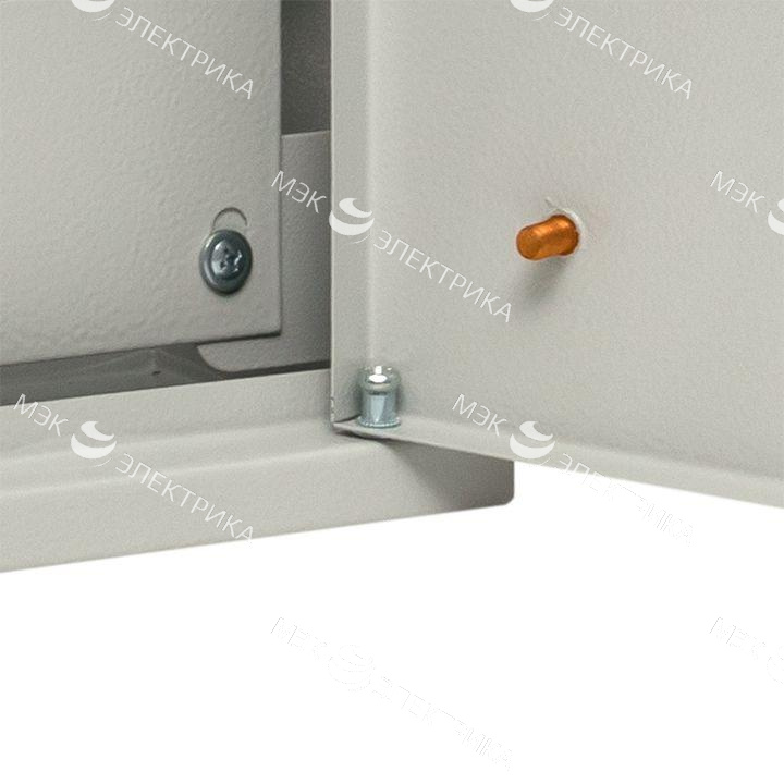 Щит ЩРН-36 IP31 (480х300х120) Basic EKF mb21-36-bas