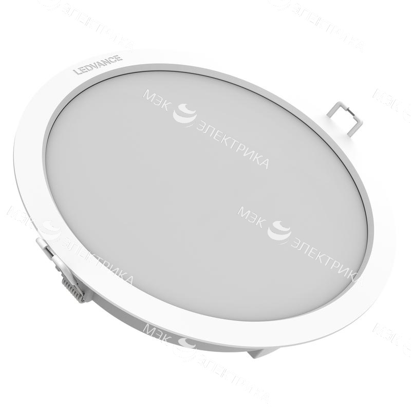 Щит ЩРН-П-12 IP41 EKF pb40-n-12