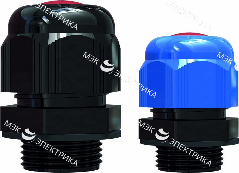 Ввод кабельный взрывозащищенный М25х1,5 LT-BM-X5