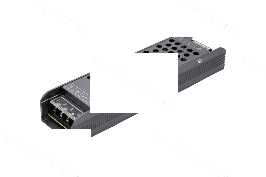 Блок питания YA-150-12