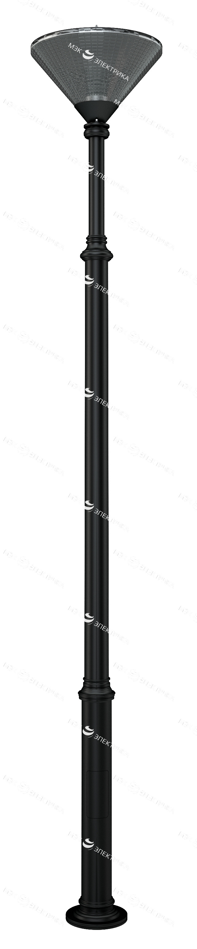 AVANT (3220 ZDF ALCEA)