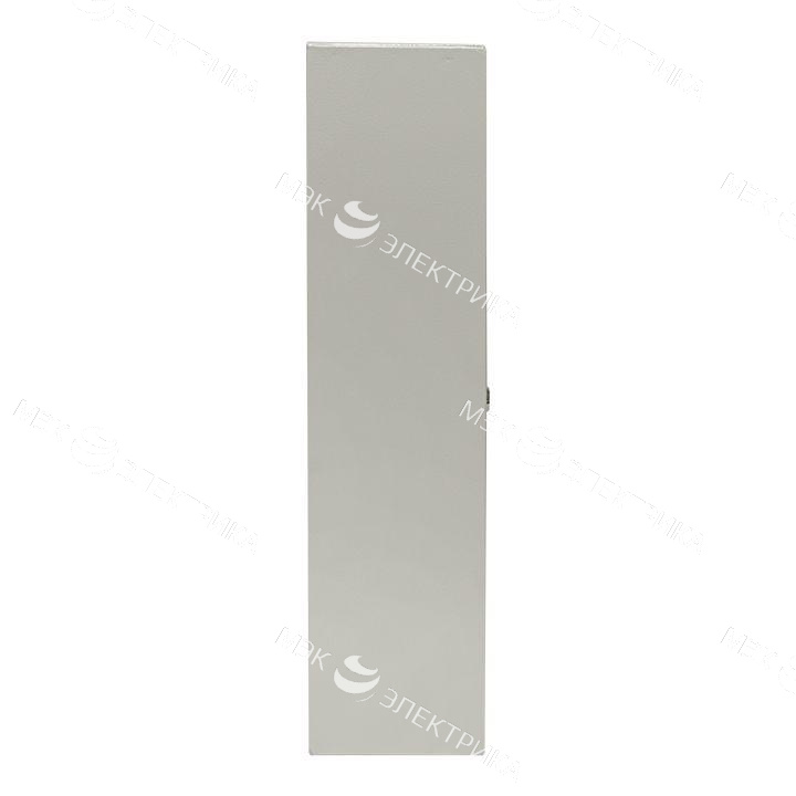 Щит ЩРН-36 IP31 (480х300х120) Basic EKF mb21-36-bas