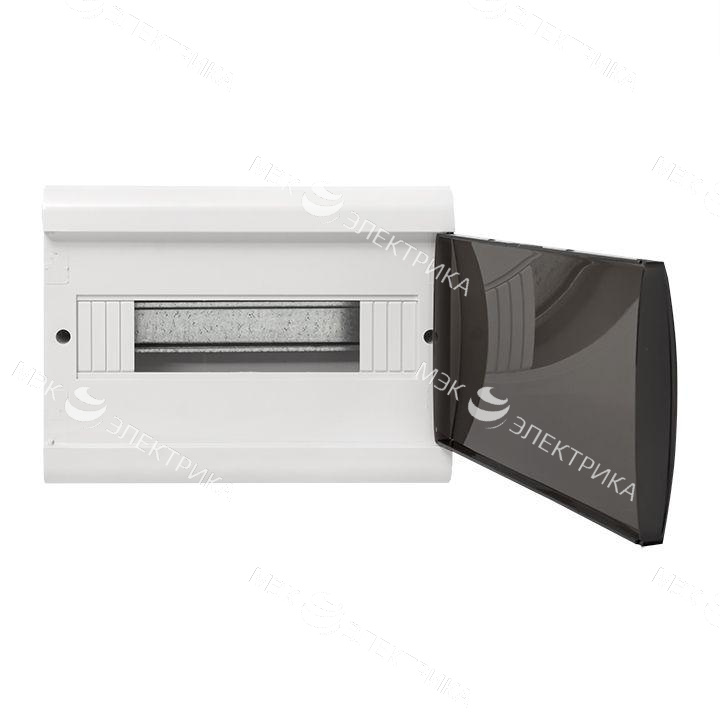 Щит ЩРН-П-12 "SlimBox" IP41 PROxima EKF sb-n-12