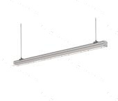 Светильник ДСО04-70-003 Magistral 840 Ардатов 1163407003