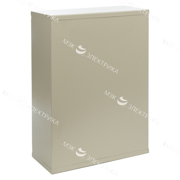 Щит автоматического переключения ЩАП 63М 160A IP65 (800x600x250)