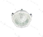 Светильник ФПП03-20-001