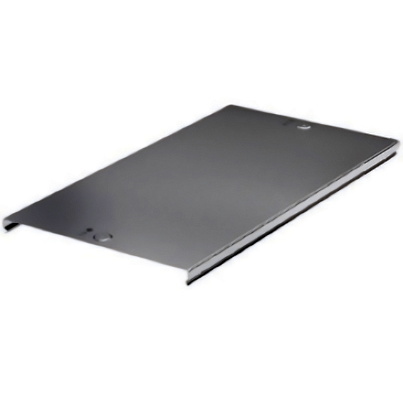 Крышка для ответвителя T-образ. вертикал. TD осн. 400 DKC 38306