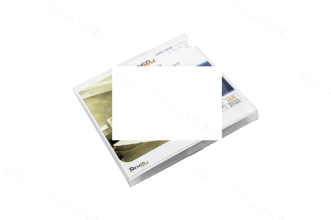 Лента светодиодная DesignLed DSG8A240