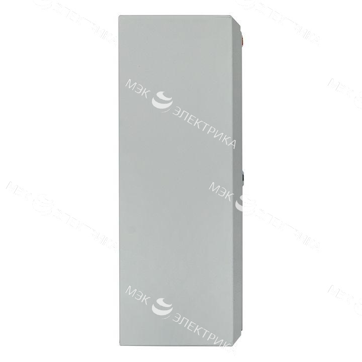 Щит ЩРНМ-1 IP31 EKF mb22-1