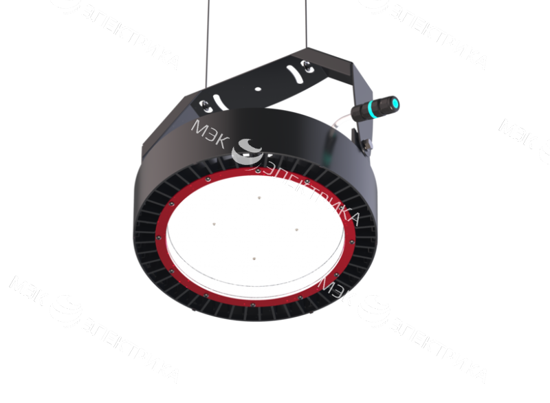 Светильник L-industry Extreme/50/Д/750/04/I12-61/220AC IP66