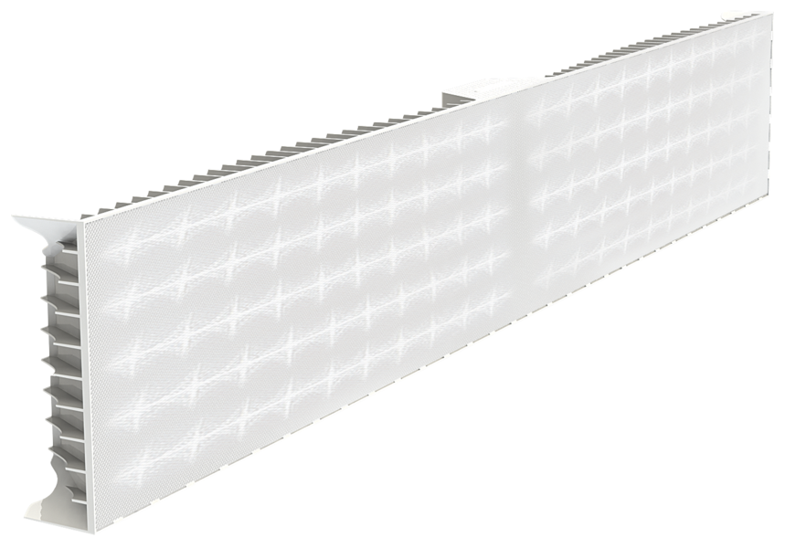 L-school 55/32-48/Д/950/02/Т2/220AC/Premium IP20 Em