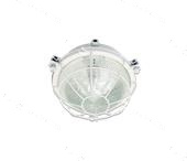 Светильник ЛОН НПП03-2х40-003 2х40Вт E27 IP65 Ардатов 1003240003