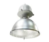 Светильник ГСП17-250-721 с ПРА Ардатов 1018250721