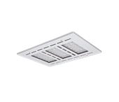 Светильник ДВП15-120-211 Kosmos RA 750 Ардатов 1154512211