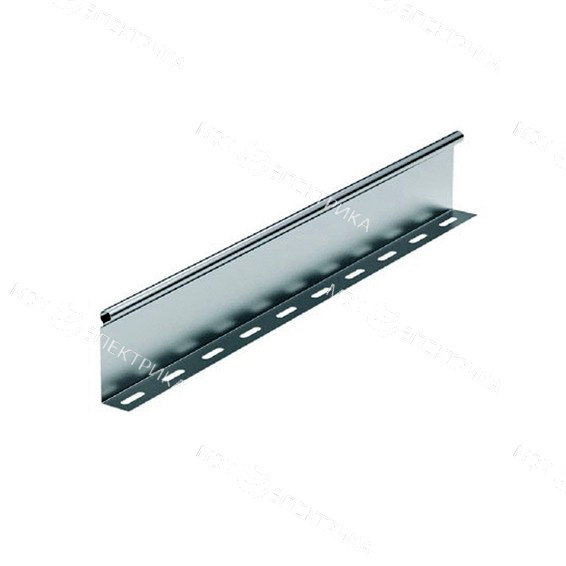 Разделитель для лотка H=80мм L2000 SEP DKC 36490