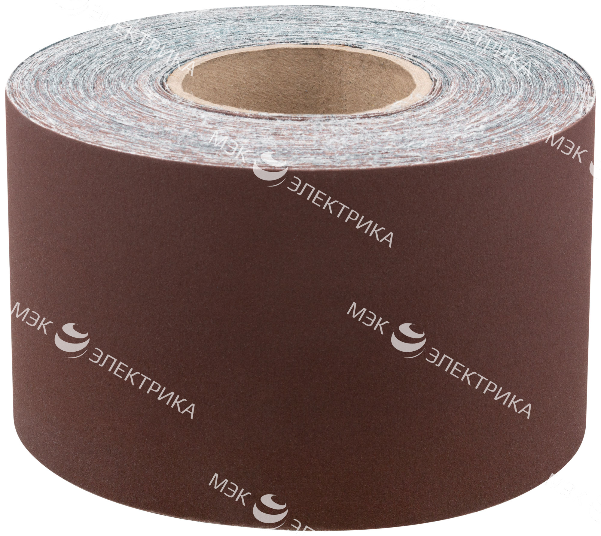 Лампа светодиодная, (9W) 230V E14 6400K G45, LB-1409