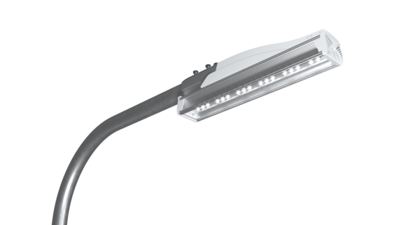 L-street 48/65/Ш3/3,0K/01/SKII-02/220AC/Premium IP66