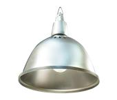 Светильник РСП05-400-001 без ПРА Ардатов 1005400001