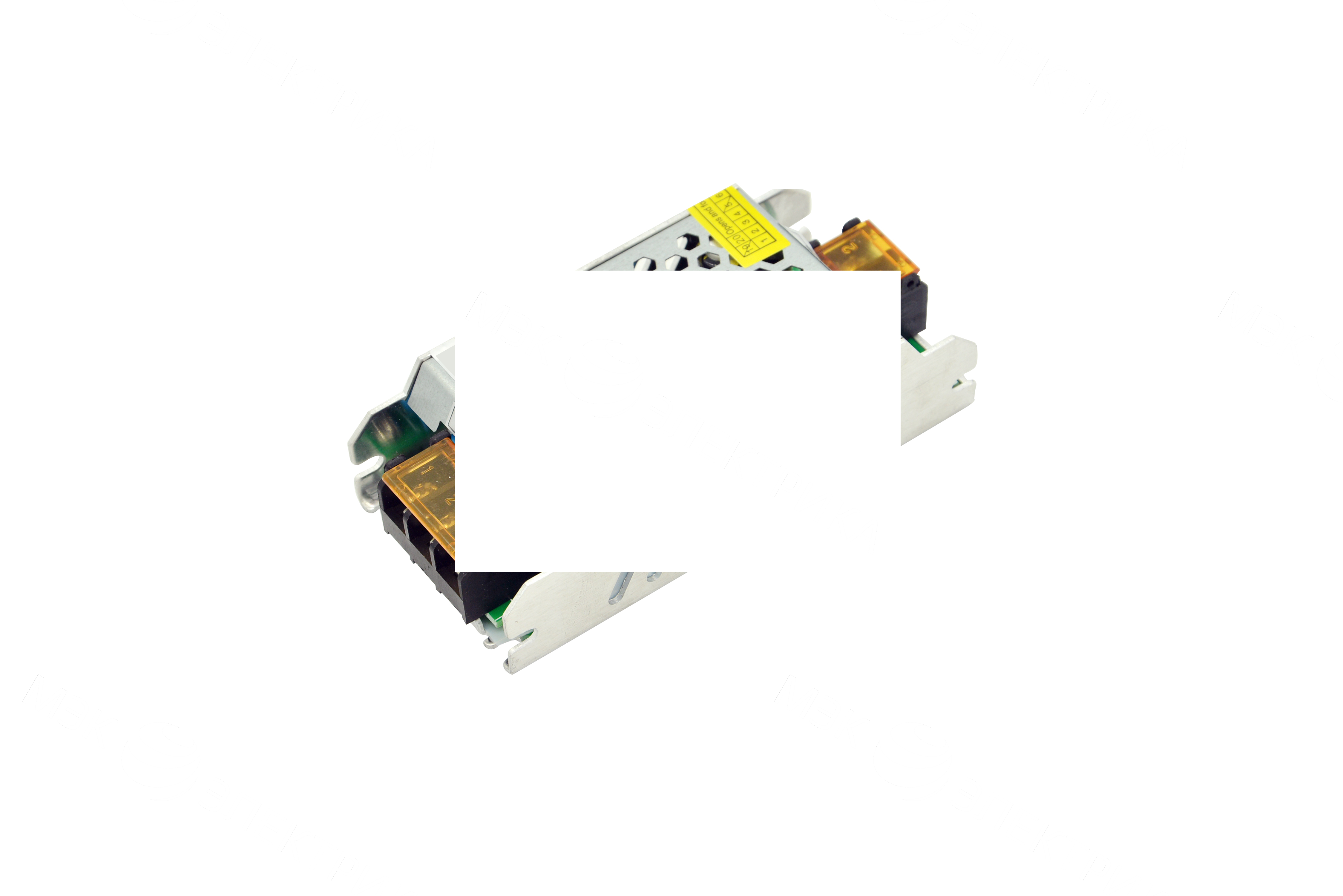 Блок питания T-60-24-LUX