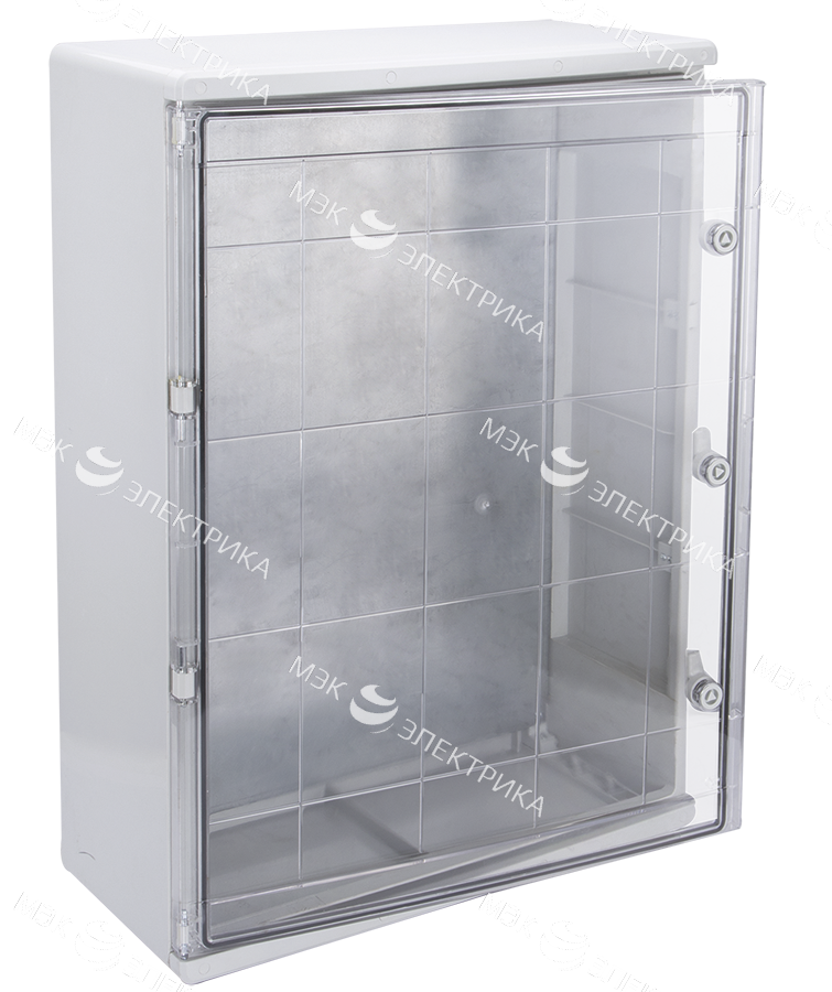 ПР-11 ((800х600х260) IP31